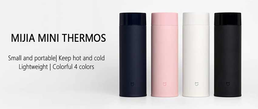 %E2%80%8BXiaomi%E2%80%8B-Vacuum-Flask-Cup_4.jpg?1606050259065