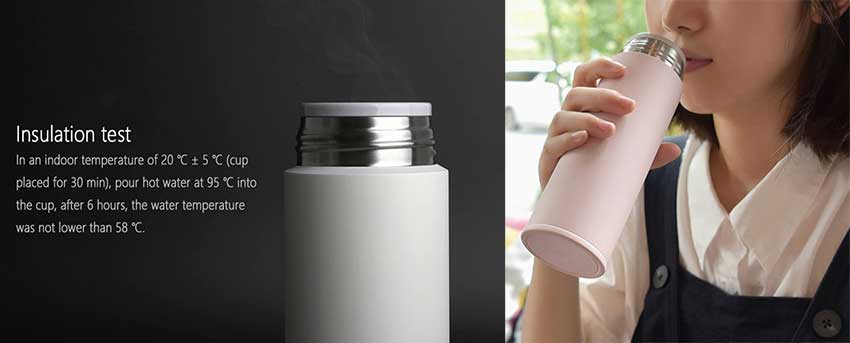 %E2%80%8BXiaomi%E2%80%8B-Vacuum-Flask-Cup_5.jpg?1606050282995
