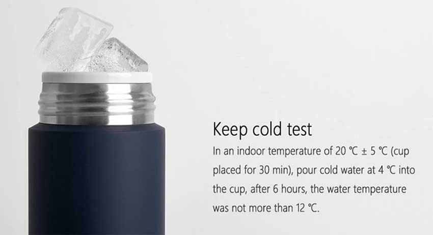 %E2%80%8BXiaomi%E2%80%8B-Vacuum-Flask-Cup_6.jpg?1606050310107