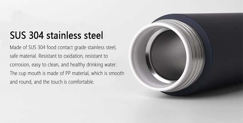 %E2%80%8BXiaomi%E2%80%8B-Vacuum-Flask-Cup_8.jpg?1606050361865