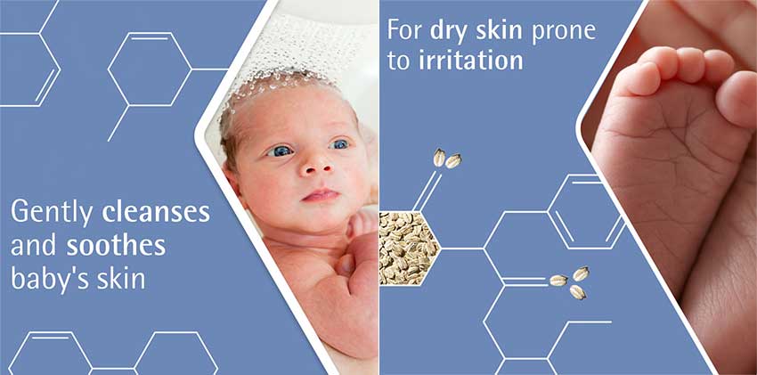Aveeno-Baby-Soothing-Relief-Emollient-Wa