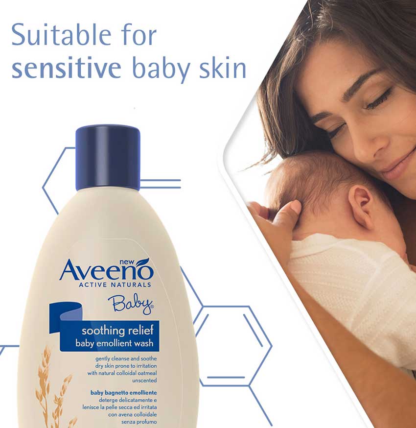 Aveeno-Baby-Soothing-wash.jpg?1604896594