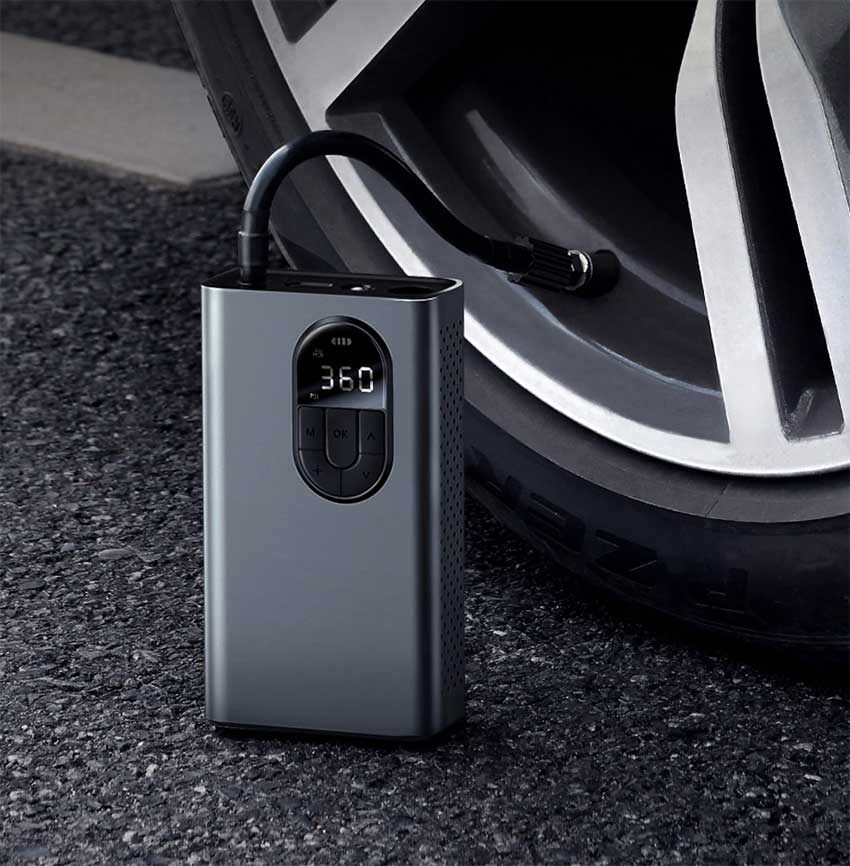 BASEUS-Inflator-Pump.jpg?1605753199911