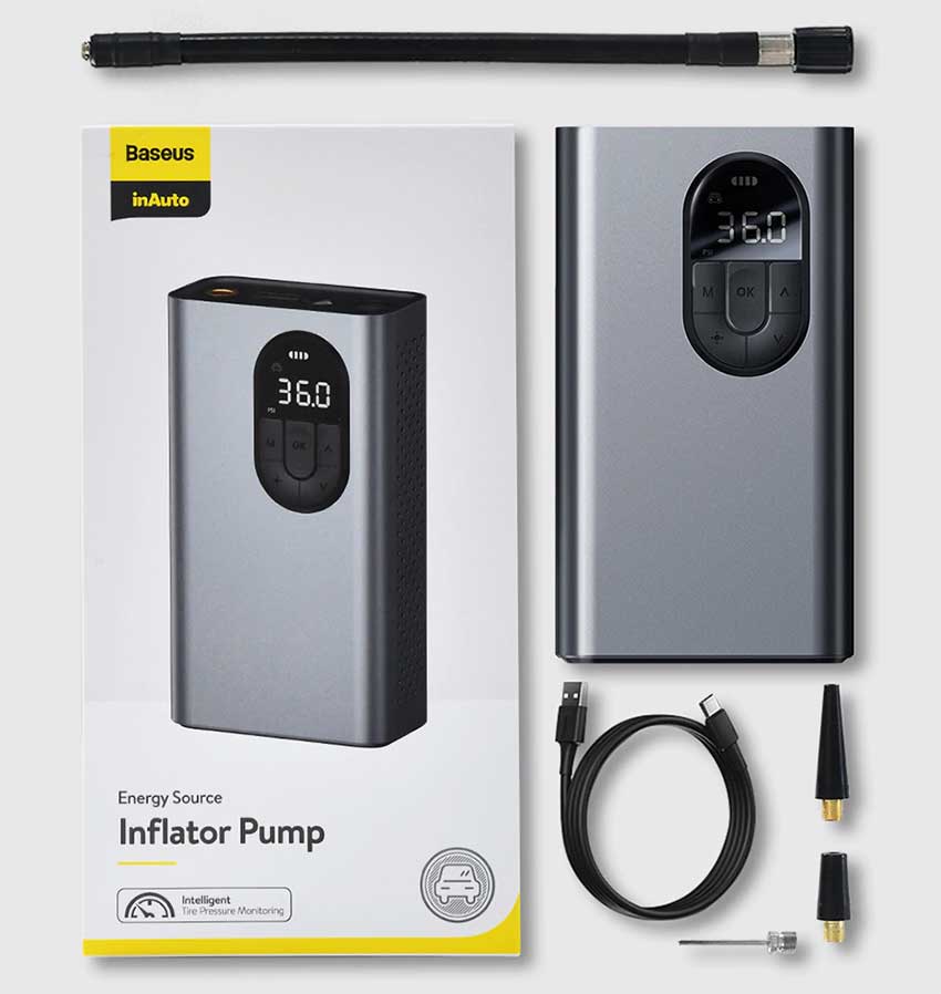 BASEUS-Inflator-Pump_10.jpg?160575506511