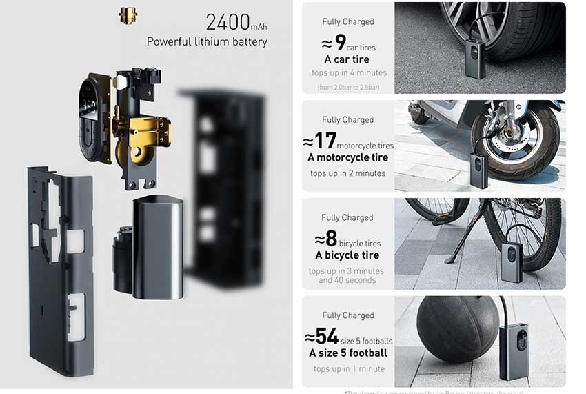 BASEUS-Inflator-Pump_2.jpg?1605754541602