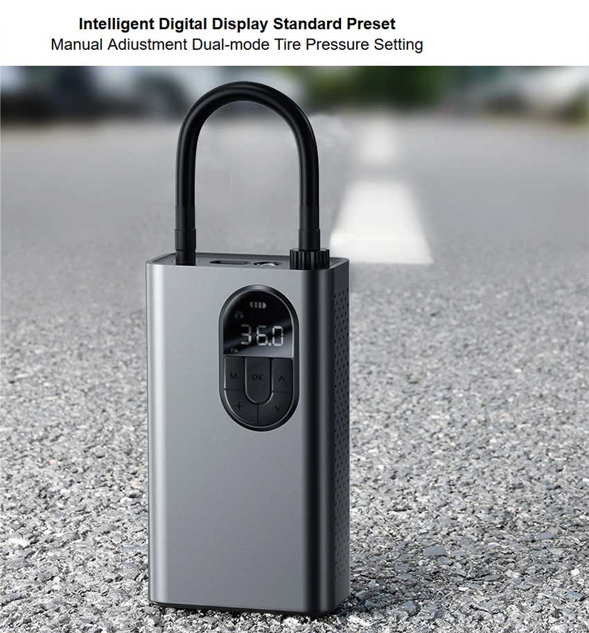 BASEUS-Inflator-Pump_3.jpg?1605753410976