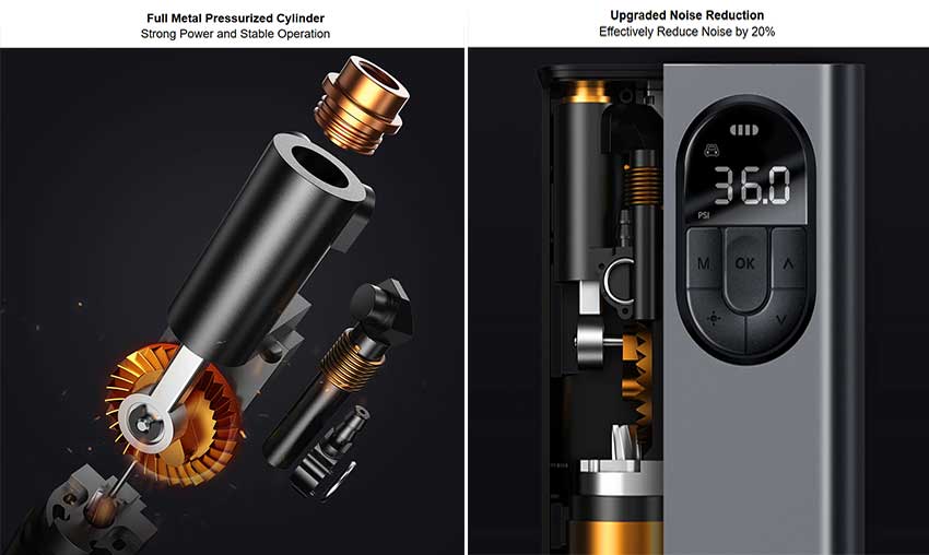 BASEUS-Inflator-Pump_5.jpg?1605753239915