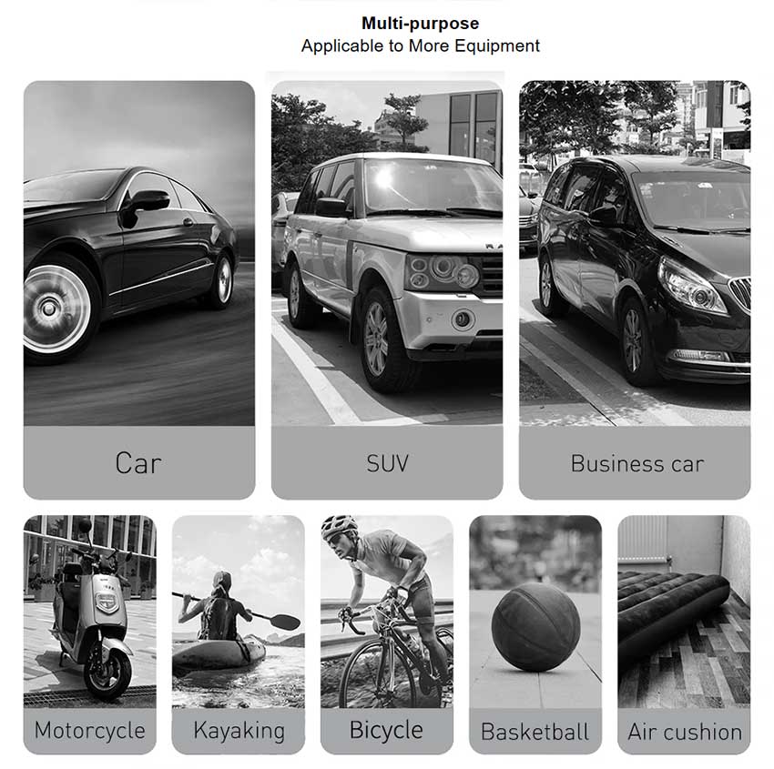 BASEUS-Inflator-Pump_7.jpg?1605754594417