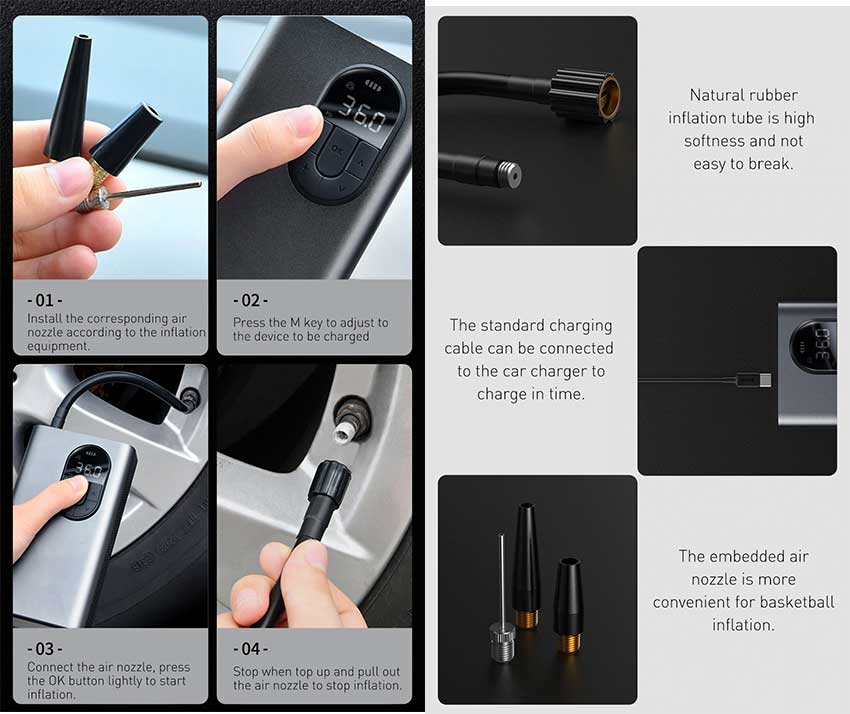 BASEUS-Inflator-Pump_8.jpg?1605754820708