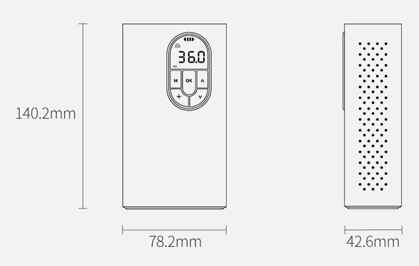 BASEUS-Inflator-Pump_9.jpg?1605755032972