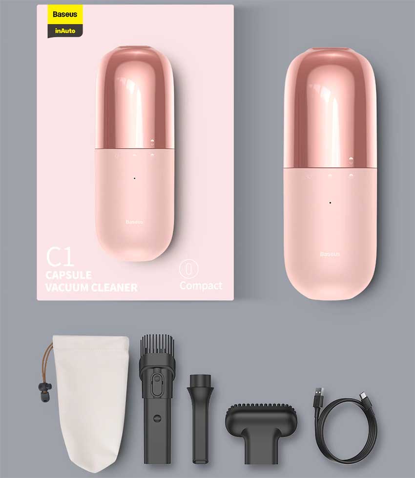 Baseus--Wireless-Vacuum-Cleaner-bd.jpg?1