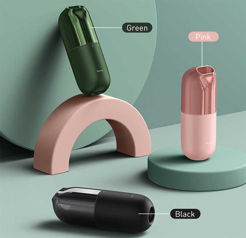Baseus--Wireless-Vacuum-Cleaner-bd.jpg4.