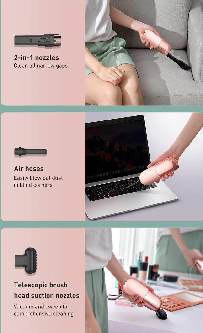 Baseus--Wireless-Vacuum-Cleaner-bd.jpg5.