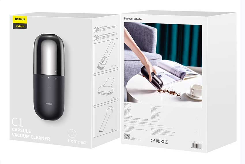 Baseus--Wireless-Vacuum-Cleaner-bd.jpg9.