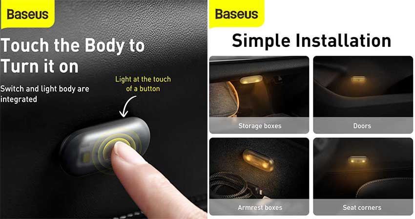 Baseus-Capsule-Car-Interior-Lights_6.jpg