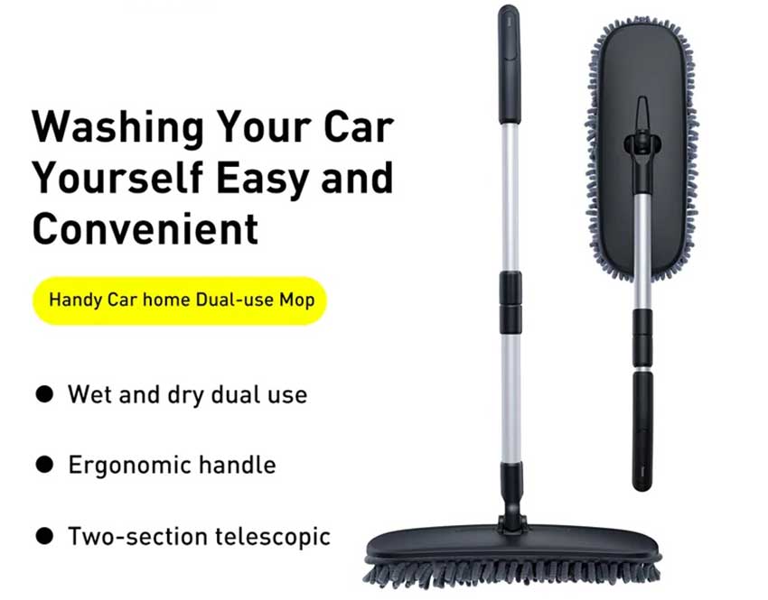 Baseus-Car-Home-Mop_7.jpg?1605942693696