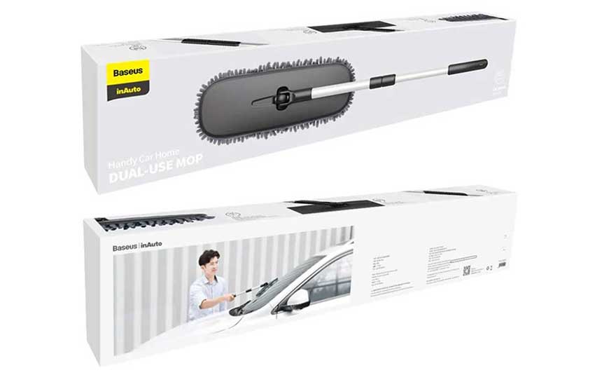 Baseus-Car-Home-Mop_8.jpg?1605942774490