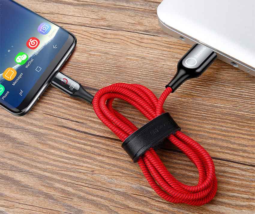 Baseus-Type-C-Charging-Cable-bd.jpg?1604