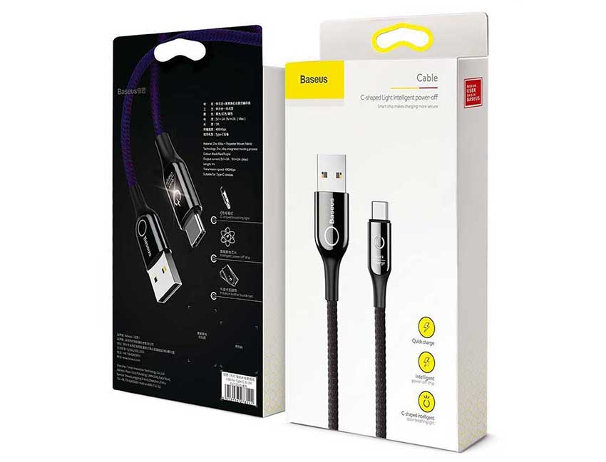 Baseus-Type-C-Charging-Cable-bd.jpg1.jpg