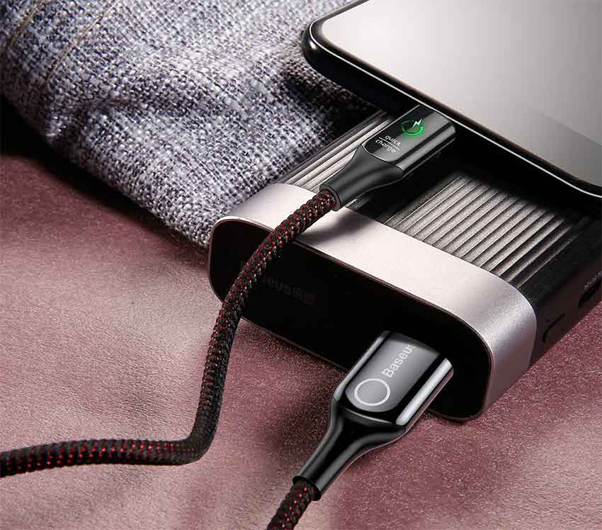 Baseus-Type-C-Charging-Cable-bd.jpg2.jpg