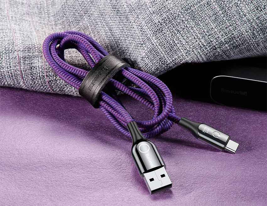 Baseus-Type-C-Charging-Cable-bd.jpg3.jpg
