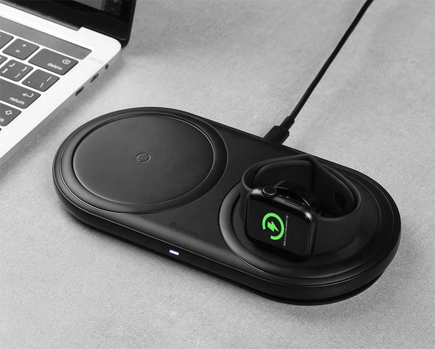 Baseus-Winder%2BWireless-Charger-bd.jpg2