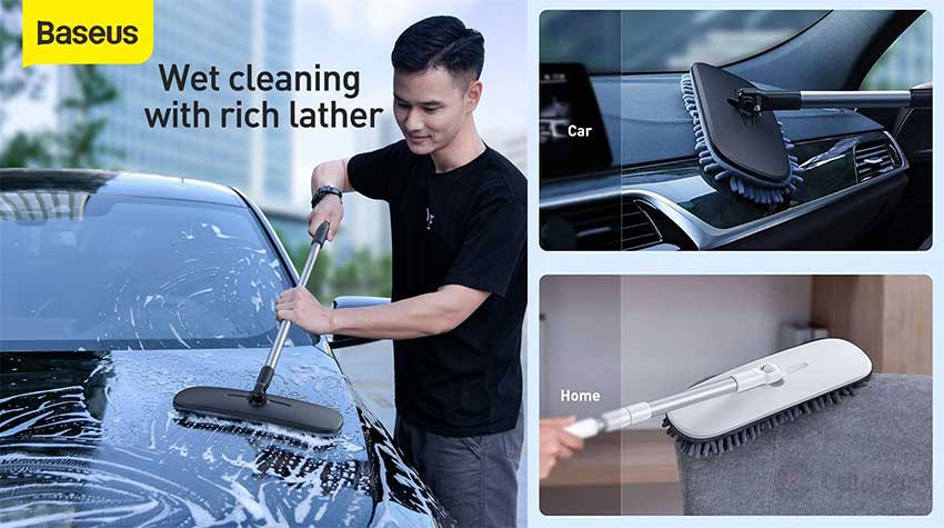 Baseus-handy-Car-Home-Mop.jpg?1605942652