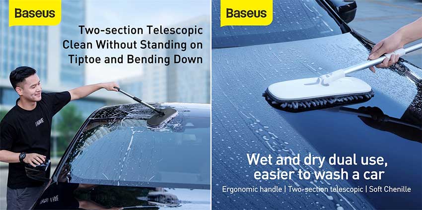 Baseus-handy-Car-Home-Mop_2.jpg?16059427