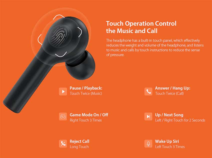 Bluetooth-Earbuds.jpg1.jpg?1604215711011