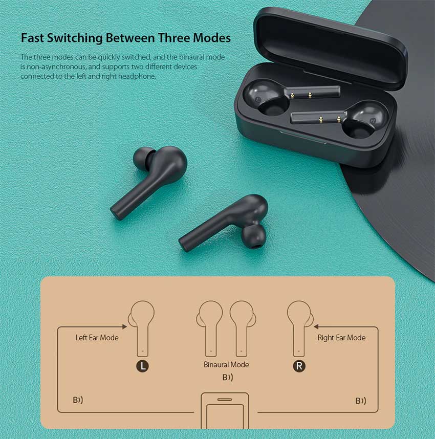 Bluetooth-Earbuds.jpg2.jpg?1604215690215