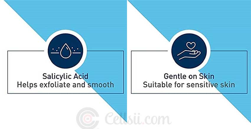 CeraVe-SA-Smoothing-Cream-340g_1.jpg?160