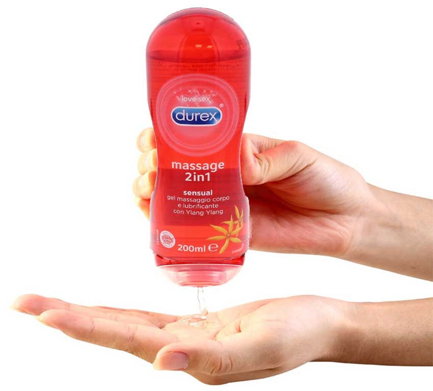 Durex-Sensual-Lubricant-bd.jpg?160449156