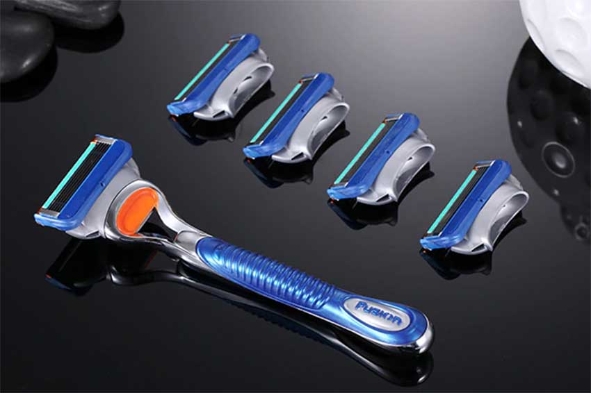 Gillette-Fusion-Razor-price-in-bd.jpg?16