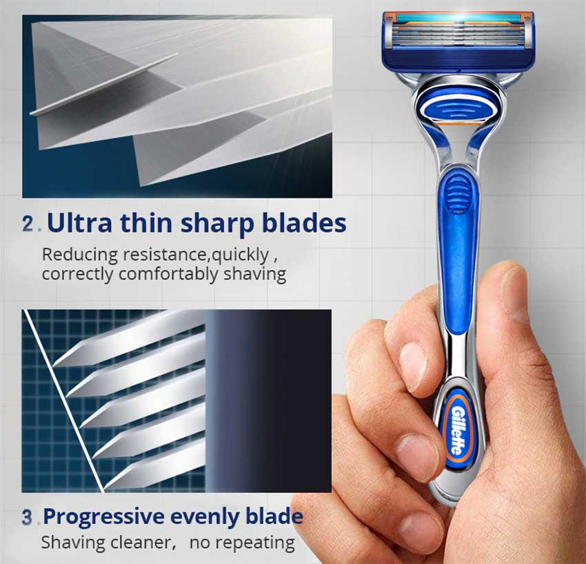 Gillette-Fusion-Razor-price-in-bd.jpg1.j
