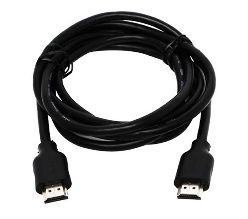 HDMI-Cable-bd.jpg?1604575972388