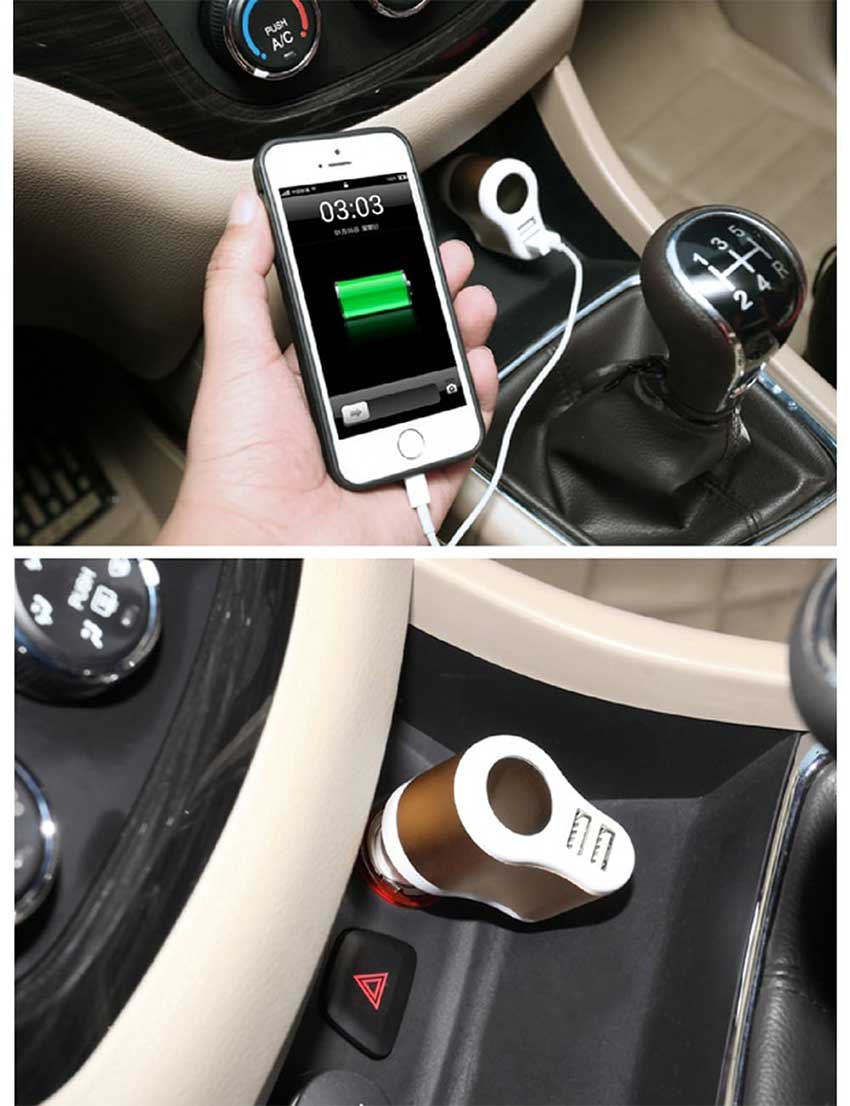 HOCO-Double-USB-car-charger.jpg?16055638