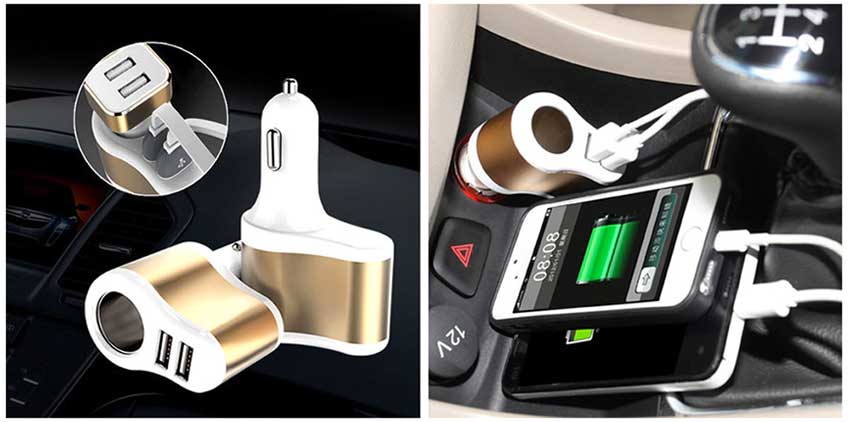 HOCO-UC206--car-charger.jpg?160556383399