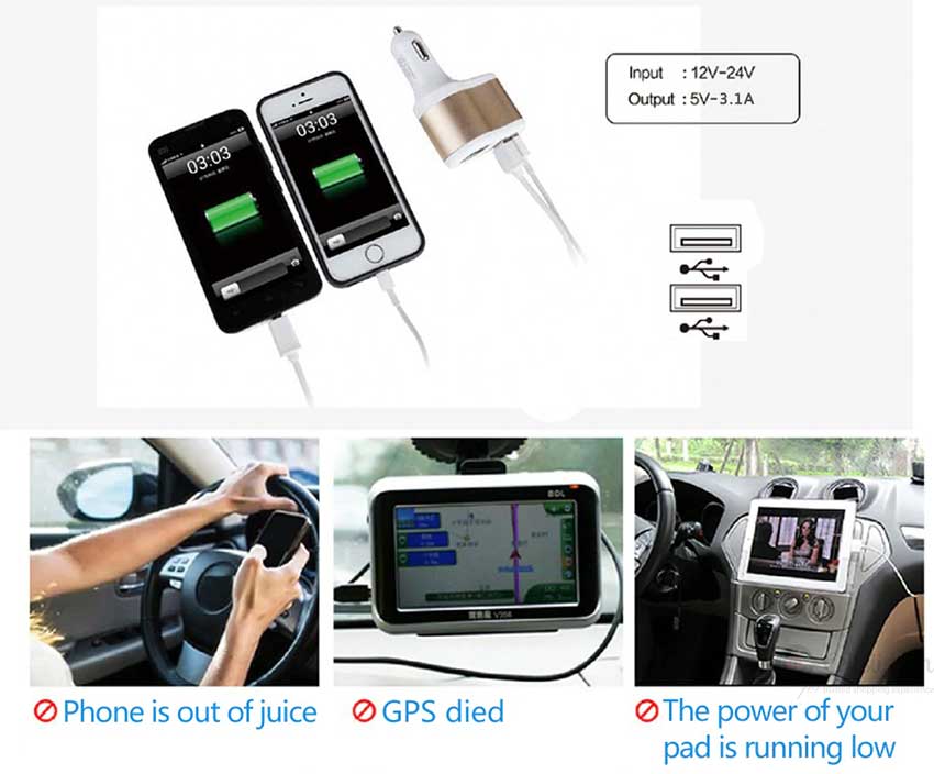 HOCO-car-charger_4.jpg?1605563908556