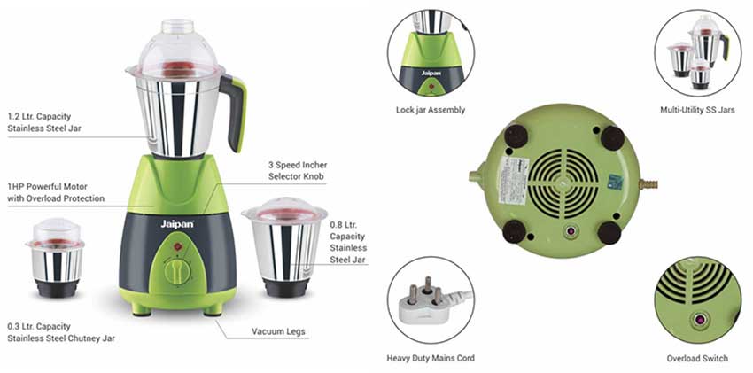 Jaipan-Grand-Master-Mixer-%26-Grinder_1.