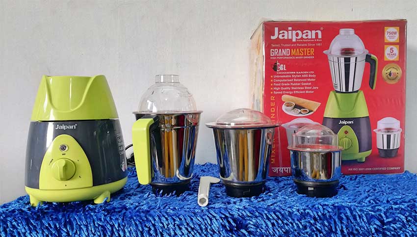 Jaipan-Grand-Master-grinder_5.jpg?160557