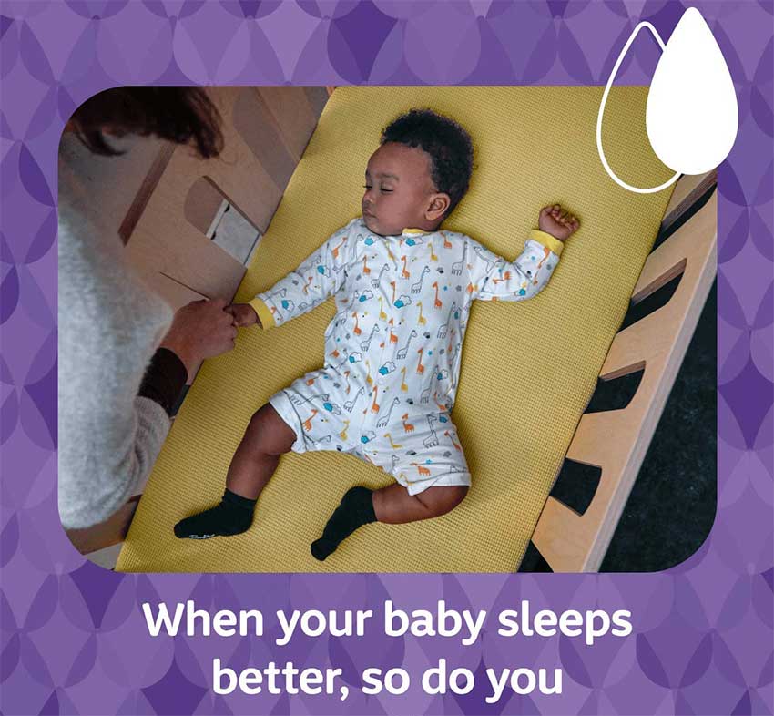 Johnson's-Baby-Bedtime-Bath-300ml_3.jpg?