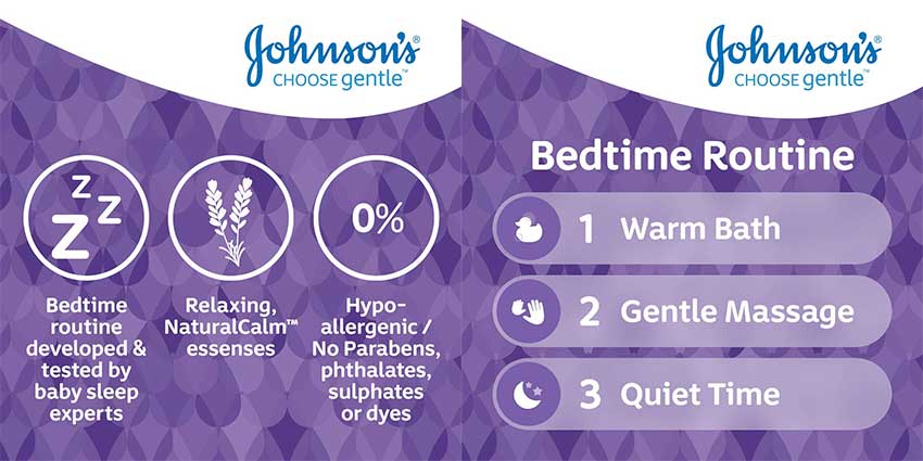 Johnson's-Baby-Bedtime-Bath-300ml_4.jpg?