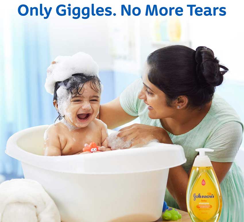 Johnson's-Baby-Shampoo-500ml_4.jpg?16063