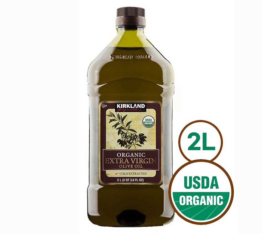 Kirkland-Extra-Virgin-Olive-Oil-5.jpg?16