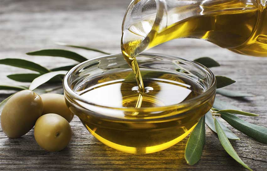 Kirkland-Extra-Virgin-Olive-Oil.jpg?1604
