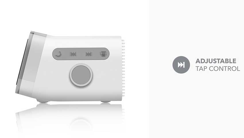 MOMAX-Wireless-Charger-Digital-Clock_3.j