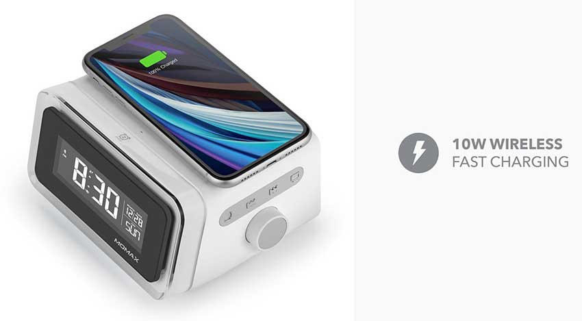 MOMAX-Wireless-Charger-Digital-Clock_5.j