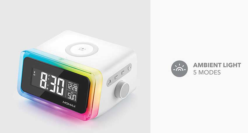 MOMAX-Wireless-Charger-Digital-Clock_9.j