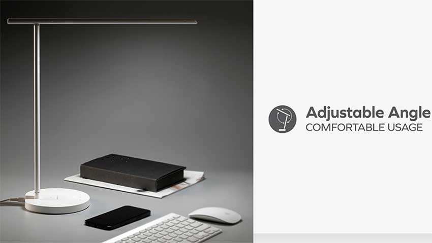 MOMAX-Wireless-Charging-IoT-Lamp_1.jpg?1