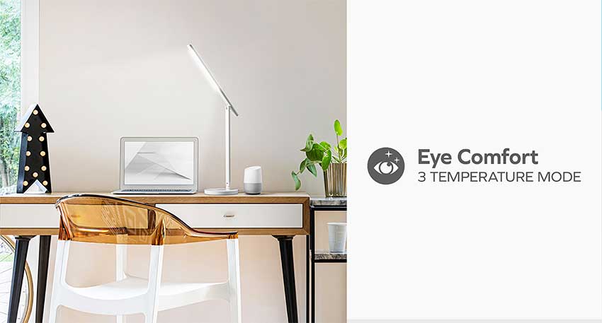 MOMAX-Wireless-Charging-IoT-Lamp_4.jpg?1